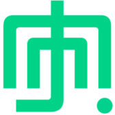 Logo Metamoji Corp.