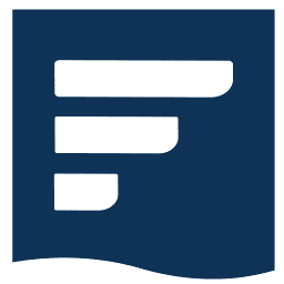 Logo Fiduciary Alliance LLC