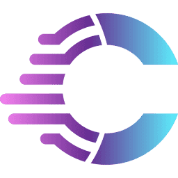 Logo ClariMed, Inc.