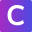 Logo CloudNuro Corp.