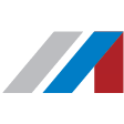 Logo M Rent EAD