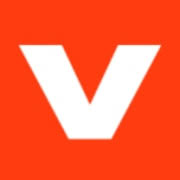 Logo VIESSMANN FRANCE