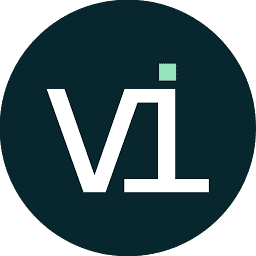 Logo Inredo AS
