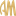 Logo Athis Marbres SAS