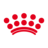 Logo ROYAL CANIN France SAS