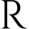 Logo Rose Wine Ltd.