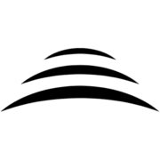 Logo Uvisan Ltd.