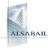 Logo SOC ALSACIENNE DE Crédit BAIL IMMOBILIER