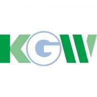 Logo KGW Group Bhd