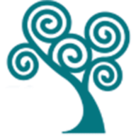 Logo Minox International Group Bhd.