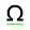 Logo NHOA Energy Srl