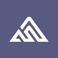 Logo Flume Ventures Management LLC