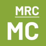 Logo MRC de Maria-Chapdelaine