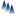 Logo Tin Alley Ventures