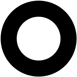 Logo Onward Opportunities Ltd.