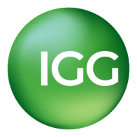 Logo Independent Governance Group Ltd.