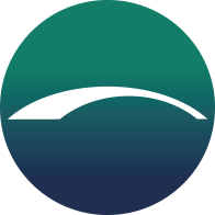 Logo BANCO BPM VITA S.P.A.