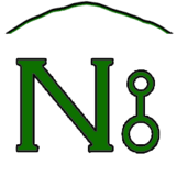 Logo Peak Nickel Ltd.