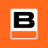 Logo Boels Noleggio Srl