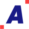 Logo ADRIAFER S.R.L.