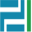 Logo Beijing Tones Technology Co. Ltd.