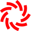 Logo Singlife Financial Advisers Pte Ltd.