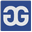 Logo GE.DI. Group SpA