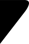 Logo mbue.AI, Inc.