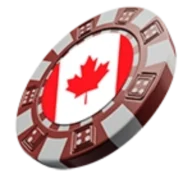 Logo Forza Lithium Corp.