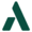 Logo Abacus Storage King