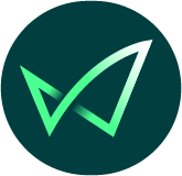 Logo FLOW Digital Infrastructure Pte Ltd.