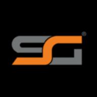 Logo SSG Furnishing Solutions Ltd.