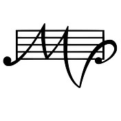 Logo Mill Valley Philharmonic