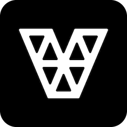 Logo Vend Park Corp.