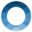 Logo O2 Mortgage LLC
