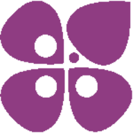 Logo IAE Caen