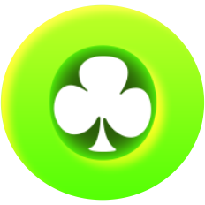 Logo Resolve Research Ltd.