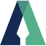 Logo National Programs, A Brown & Brown Co.