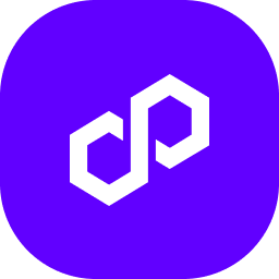 Logo Polygon Labs UI (Cayman) Ltd.