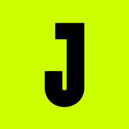 Logo Jump, Inc. /La/