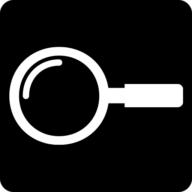 Logo Gumshoe Capital Management
