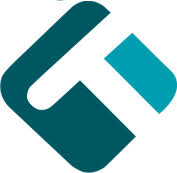 Logo Trust Islami Life Insurance Ltd.
