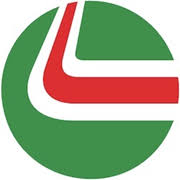 Logo CASTROL BELGIUM BV