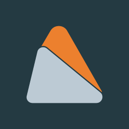 Logo Serac Ventures