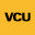 Logo Vcu Alumni