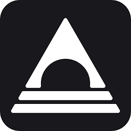 Logo Passenger Clothing Ltd.