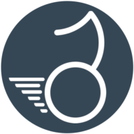 Logo CHERRY BANK S.P.A.