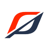 Logo Redstick Ventures LLC