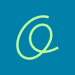 Logo Outro Health Canada, Inc.