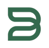 Logo Bonsai Capital Group LLC